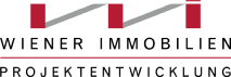 Wiener Immobilien Logo